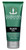 Clubman Temporary Black Gel, 3 fl oz Clubman Temporary Black Gel, 3 fl oz