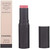 Chanel Les Beiges Healthy Glow Sheer Colour Stick 21 Rose Chanel Les Beiges Healthy Glow Sheer Colour Stick 21 Rose