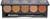 CINEMA SECRETS Pro Cosmetics Ultimate Corrector 5-In-1 Pro Palette CINEMA SECRETS Pro Cosmetics Ultimate Corrector 5-In-1 Pro Palette