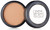 Cinema Secrets Pro Cosmetics Ultimate Corrector Cinema Secrets Pro Cosmetics Ultimate Corrector
