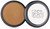 CINEMA SECRETS Pro Cosmetics Ultimate Foundation, #201-67A CINEMA SECRETS Pro Cosmetics Ultimate Foundation, #201-67A
