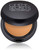 CINEMA SECRETS Pro Cosmetics Dual Fx Foundation Powder, Caramel CINEMA SECRETS Pro Cosmetics Dual Fx Foundation Powder, Caramel