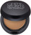 CINEMA SECRETS Pro Cosmetics Dual Fx Foundation Powder, Olive CINEMA SECRETS Pro Cosmetics Dual Fx Foundation Powder, Olive