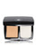 Le Teint Ultra Tenue Ultrawear Compact SPF 15 (60 Beige) Le Teint Ultra Tenue Ultrawear Compact SPF 15 (60 Beige)