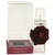 Wildbloom Rouge FOR WOMEN by Banana Republic - 3.4 oz EDP Spray