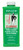 Clubman Finest Powder White Talc, Green, 4 Ounce Clubman Finest Powder White Talc, Green, 4 Ounce