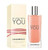Giorgio Armani Emporio Armani In Love With You (.5 Ounce) Giorgio Armani Emporio Armani In Love With You (.5 Ounce)