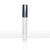 CINEMA SECRETS Moisturizing Lip Gloss, Transparency CINEMA SECRETS Moisturizing Lip Gloss, Transparency