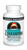 Zeaxanthin with Lutein Source Naturals, Inc. 30 Caps