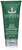 Clubman 2-in-1 Beard Conditioner, 3 Ounce (Pack of 12) Clubman 2-in-1 Beard Conditioner, 3 Ounce (Pack of 12)