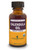 Herb Pharm Certified Organic Calendula Oil - 1 Ounce Herb Pharm Certified Organic Calendula Oil - 1 Ounce