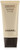 Chanel Sublimage La Protection Uv Ultimate Regeneration And Complete Protection Spf 50 Sunscreen Chanel Sublimage La Protection Uv Ultimate Regeneration And Complete Protection Spf 50 Sunscreen