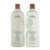 Aveda Rosemary Mint Purifying Shampoo and Weightless Conditioner Duo Liter