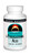 Source Naturals L-Pyroglutamic Acid Dietary Supplement - 60 Tablets Source Naturals L-Pyroglutamic Acid Dietary Supplement - 60 Tablets