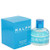 RALPH by Ralph Lauren Eau De Toilette Spray 3.4 oz RALPH by Ralph Lauren Eau De Toilette Spray 3.4 oz