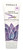 DERMA E Vitamin E Lavender and Neroli Therapeutic Shea Body Lotion All Natural Moisturizer for Dry Skin Gently Scented Cruelty Free Moisturizing Cream, 8 oz DERMA E Vitamin E Lavender and Neroli Therapeutic Shea Body Lotion All Natural Moisturizer for Dry Skin Gently Scented Cruelty Free Moisturizing Cream, 8 oz