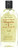 Cococare Vitamin E Antioxidant Gel - 8.5 oz Cococare Vitamin E Antioxidant Gel - 8.5 oz