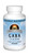 Source Naturals Serene Science GABA POWDER 750 mg Calm Mind - 4 oz Source Naturals Serene Science GABA POWDER 750 mg Calm Mind - 4 oz