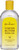 Cococare Products Cococare Body Oil Cocoa Butter 8.5 Oz Cococare Products Cococare Body Oil Cocoa Butter 8.5 Oz