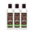 Cococare Coconut Moisturizing Oil 8.5 Ounce (260ml) (Pack of 3) Cococare Coconut Moisturizing Oil 8.5 Ounce (260ml) (Pack of 3)