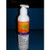 Derma E Very Clear Cleanser - 6 fl oz Derma E Very Clear Cleanser - 6 fl oz