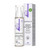 DERMA E Advanced Peptides and Flora-Collagen Serum Double Action Collagen Face Cream with Peptide Complex Intensely Hydrating Treatment for Lines, Wrinkles and Redness, 2 oz DERMA E Advanced Peptides and Flora-Collagen Serum Double Action Collagen Face Cream with Peptide Complex Intensely Hydrating Treatment for Lines, Wrinkles and Redness, 2 oz