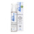 DERMA E Ultra Hydrating Dewy Skin Serum Moisturizing Facial Treatment with Anti-Aging Squalane, Hyaluronic Acid and Ceramides to Smooth and Replenish, 2 FL Oz DERMA E Ultra Hydrating Dewy Skin Serum Moisturizing Facial Treatment with Anti-Aging Squalane, Hyaluronic Acid and Ceramides to Smooth and Replenish, 2 FL Oz