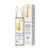 DERMA E Vitamin C Concentrated Serum with Hyaluronic Acid All Natural, Antioxidant-Rich Concentrated Facial Serum Firming and Brightening Skin Serum, 2oz DERMA E Vitamin C Concentrated Serum with Hyaluronic Acid All Natural, Antioxidant-Rich Concentrated Facial Serum Firming and Brightening Skin Serum, 2oz