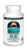 Source Naturals Malic Acid 833 mg Supports Muscles and Energy Production - 120 Tablets Source Naturals Malic Acid 833 mg Supports Muscles and Energy Production - 120 Tablets