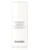 UV ESSENTIEL Multi-Protection Daily Defense Sunscreen Anti-Pollution Broad Spectrum SPF 50 UV ESSENTIEL Multi-Protection Daily Defense Sunscreen Anti-Pollution Broad Spectrum SPF 50