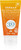 DERMA E Sun Defense Mineral Oil-Free Sunscreen SPF 30 Face Broad Spectrum Facial Sun Cream Hypoallergenic, Fragrance Free Clear Zinc Oxide Protection, 2 Oz DERMA E Sun Defense Mineral Oil-Free Sunscreen SPF 30 Face Broad Spectrum Facial Sun Cream Hypoallergenic, Fragrance Free Clear Zinc Oxide Protection, 2 Oz