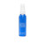 Cinema Secrets Professional Make Up Brush Cleaner, 2oz - Quick Drying, Rinse free, Deep Cleaning - for cleaning and deodorizing natural and synthetic makeup brushes. Original Blue Vanilla Cinema Secrets Professional Make Up Brush Cleaner, 2oz - Quick Drying, Rinse free, Deep Cleaning - for cleaning and deodorizing natural and synthetic makeup brushes. Original Blue Vanilla