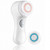 Clarisonic Mia 2 Sonic Facial Cleansing Brush System, Sea Breeze
