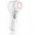 Clarisonic Mia 2 Sonic Cleansing System - White Clarisonic Mia 2 Sonic Cleansing System - White