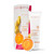 Clarisonic Exfoliating Skincare Set Clarisonic Exfoliating Skincare Set