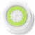 Clarisonic Acne Cleanse Facial Cleansing Brush Head Replacement Compatible with Mia 1, Mia 2, Mia Fit, Alpha Fit, Smart Profile Uplift and Alpha Fit X, 1 Count Clarisonic Acne Cleanse Facial Cleansing Brush Head Replacement Compatible with Mia 1, Mia 2, Mia Fit, Alpha Fit, Smart Profile Uplift and Alpha Fit X, 1 Count