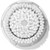 Clarisonic Luxe Cashmere Facial Cleansing Brush Head Replacement | Compatible with Mia 1, Mia 2, Mia Fit, Alpha Fit, Smart Profile Uplift and Alpha Fit X | 1 Pack Clarisonic Luxe Cashmere Facial Cleansing Brush Head Replacement | Compatible with Mia 1, Mia 2, Mia Fit, Alpha Fit, Smart Profile Uplift and Alpha Fit X | 1 Pack