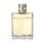 Allure by Chanel for Men - 3.4 Ounce EDT Spray Allure by Chanel for Men - 3.4 Ounce EDT Spray