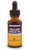 Herb Pharm Mullein Garlic Herbal Oil - 1 Ounce Herb Pharm Mullein Garlic Herbal Oil - 1 Ounce