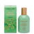 L'Erbolario Jade Plant - Notes Of Bergamot, Jade Flower And Lemon - Floral Fragrance For Women - Reflects Radiance - Offers Charm And Positive Energy - Long Lasting Wear - 1.6 Oz EDP Spray L'Erbolario Jade Plant - Notes Of Bergamot, Jade Flower And Lemon - Floral Fragrance For Women - Reflects Radiance - Offers Charm And Positive Energy - Long Lasting Wear - 1.6 Oz EDP Spray