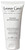 Leonor Greyl Paris - Masque Quintessence Travel Size - Deep Conditioning Mask for Brittle and Very Damaged Hair, Travel Size - Gluten Free & Vegan Conditioning Mask for Dry Hair (1.7 Fl Oz) Leonor Greyl Paris - Masque Quintessence Travel Size - Deep Conditioning Mask for Brittle and Very Damaged Hair, Travel Size - Gluten Free & Vegan Conditioning Mask for Dry Hair (1.7 Fl Oz)