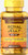 Puritan's Pride Royal Jelly 500 mg-120 Softgels (Packaging May Vary) Puritan's Pride Royal Jelly 500 mg-120 Softgels (Packaging May Vary)