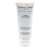 Leonor Greyl Paris - Creme Aux Fleurs - Soothing Scalp and Hair Cleansing Cream for Dry, Colored Hair & Sensitive Scalp (6.7 Fl Oz) Leonor Greyl Paris - Creme Aux Fleurs - Soothing Scalp and Hair Cleansing Cream for Dry, Colored Hair & Sensitive Scalp (6.7 Fl Oz)