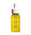 Leonor Greyl Paris Regenerescence Naturelle - Purifying & Stimulating Scalp Treatment Oil, 2 Fl Oz Leonor Greyl Paris Regenerescence Naturelle - Purifying & Stimulating Scalp Treatment Oil, 2 Fl Oz