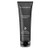 L'ANZA Healing Remedy Scalp Balancing Conditioner, 8.5 Fl Oz L'ANZA Healing Remedy Scalp Balancing Conditioner, 8.5 Fl Oz