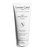 Leonor Greyl Paris Soin Repigmentant Color-Enhancing and Nourishing Conditioner Leonor Greyl Paris Soin Repigmentant Color-Enhancing and Nourishing Conditioner