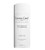 Leonor Greyl Paris - Bain Traitant a La Propolis - Gentle Dandruff Treatment Shampoo - Luxury Anti-Dandruff Shampoo for All Hair Types (6.7 Fl Oz) Leonor Greyl Paris - Bain Traitant a La Propolis - Gentle Dandruff Treatment Shampoo - Luxury Anti-Dandruff Shampoo for All Hair Types (6.7 Fl Oz)