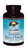 Source Naturals ArcticPure Omega-3 Fish Oil 800mg Maximum Potency EPA + DHA For Heart, Joint, Brain & Immune Health - Non-Fishy Lemon Flavor - 30 Softgels Source Naturals ArcticPure Omega-3 Fish Oil 800mg Maximum Potency EPA + DHA For Heart, Joint, Brain & Immune Health - Non-Fishy Lemon Flavor - 30 Softgels