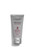 L'ANZA Healing Colorcare Silver Brightening Shampoo, 1.7 Fl Oz (Pack of 1) L'ANZA Healing Colorcare Silver Brightening Shampoo, 1.7 Fl Oz (Pack of 1)