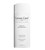 Leonor Greyl Paris - Bain TS - Specific Shampoo For Oily Scalp And Dry Ends - Scalp-Cleansing Gentle Shampoo (7 Oz) Leonor Greyl Paris - Bain TS - Specific Shampoo For Oily Scalp And Dry Ends - Scalp-Cleansing Gentle Shampoo (7 Oz)